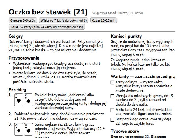 Oczko bez stawek (21)